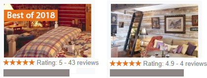 Assisted Living Facilities